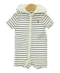Ralph Lauren ワンピース（その他） キッズ 【古着】【中古】【送料無料】