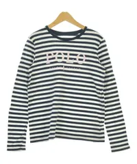Polo Ralph Lauren Tシャツ・カットソー キッズ 【古着】【中古】【送料無料】