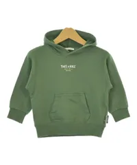 BAYFLOW Tシャツ・カットソー キッズ 【古着】【中古】【送料無料】