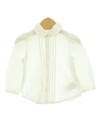 Ralph Lauren Tシャツ・カットソー キッズ 【古着】【中古】【送料無料】