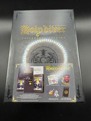 締騎皇イグドラシルオリンピア　3枚　バトルスピリッツ　バトラーズガイド収録版 1/20(月)発売の『バトラーズガイド2025』には新規プロモカード「締騎皇