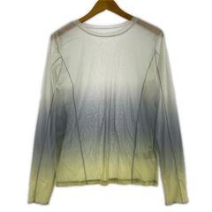 Paloma wool パロマウール 長袖 トップス Mサイズ - メルカリ