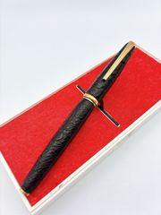 Moore L-94 万年筆 - メルカリ