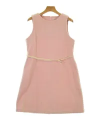 BeBe ワンピース（その他） キッズ 【古着】【中古】【送料無料】