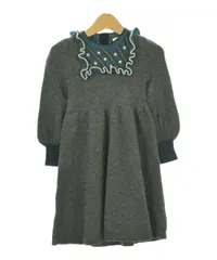 CARAMEL ワンピース（その他） キッズ 【古着】【中古】【送料無料】