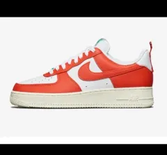 正規品新品 NIKE ナイキ エア フォース 107 LV8 235 スニーカー スポーツシューズ 男女