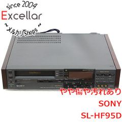 SONY ソニー TA-F5000 プリメインアンプ - メルカリ