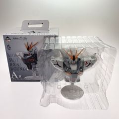 BOSCH ボッシュ ジグソー GST 140BCE ネイビー ケース付 100v - メルカリ
