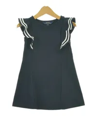 Polo Ralph Lauren ワンピース（その他） キッズ 【古着】【中古】【送料無料】