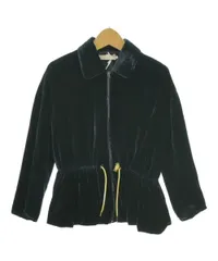 Christian Dior ブルゾン（その他） キッズ 【古着】【中古】【送料無料】のサムネイル
