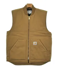 Carhartt ブルゾン（その他） メンズ 【古着】【中古】【送料無料】