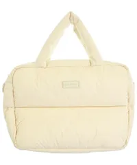 HUNTER ハンドバッグ レディース 【古着】【中古】【送料無料】