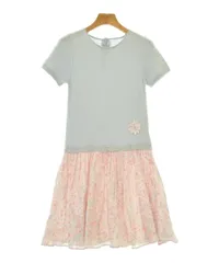 Christian Dior ワンピース（その他） キッズ 【古着】【中古】【送料無料】のサムネイル