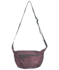 THE NORTH FACE ショルダーバッグ メンズ 【古着】【中古】【送料無料】