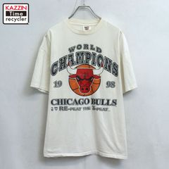 90s ビンテージ MLB ホワイトソックス ボー ジャクソン USA製Tシャツ 