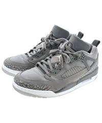 NIKE スニーカー メンズ 【古着】【中古】【送料無料】