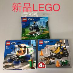 正規品 中古 LEGO レゴ スターウォーズ ミニフィグ レン騎士団 NP-505