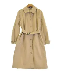 TOMMY HILFIGER コート（その他） レディース 【古着】【中古】【送料無料】のサムネイル