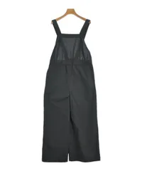 JOURNAL STANDARD relume オールインワン/サロペット レディース 【古着】【中古】【送料無料】