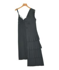 tricot COMME des GARCONS 원피스 여성 [헌 옷] [중고] [무료 배송]