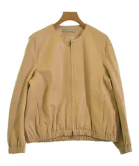 theory luxe ライダース レディース 【古着】【中古】【送料無料】のサムネイル