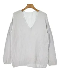 GALERIE VIE ニット・セーター レディース 【古着】【中古】【送料無料】