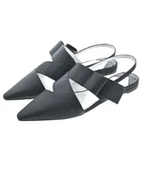 kate spade new york サンダル レディース 【古着】【中古】【送料無料】