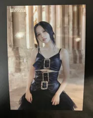 MR-02609　MISAMO HAUTE COUTURE ラントレ MINA ミナ