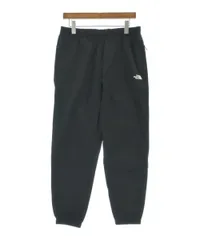 THE NORTH FACE パンツ（その他） メンズ 【古着】【中古】【送料無料】
