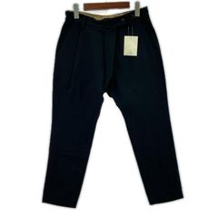 journal standard luxe】デニムパンツ サルエル - メルカリ