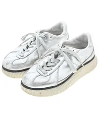 Onitsuka Tiger スニーカー レディース 【古着】【中古】【送料無料】