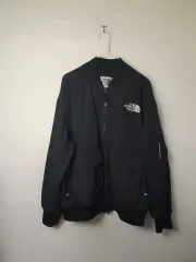 23SS THE NORTH FACE ザノースフェイス 닐トン ブルゾン ジャケット L/100 105