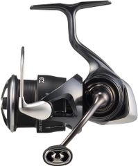 Daiwa Luvias LT 2500S-DH スピニングリール - メルカリ