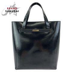 美品 Dior ディオール カナージュ カロ ミニラウンド  ピンク ゴールド金具 レザー ショルダーバッグ ポーチ レディース 503318 【中古】 Dior - 美品 Dior ディオール カナージュ カロ ミニラウンド ピンク