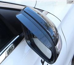 ベンツ GLCクラス（X253）用 シーケンシャル・ドアミラーウインカー