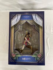 Fate / Grand Order 절대 마수 전선 바빌로니아 길가 메쉬 1/8 ■ * 동봉 불가