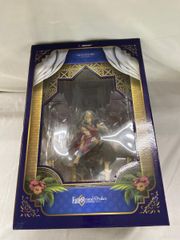 [미개봉] Fate/Grand Order 절대 마수 전선 바빌로니아 길가메쉬 1/8■* 동봉 불가