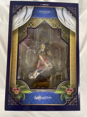 [미개봉] Fate/Grand Order 절대 마수 전선 바빌로니아 길가메쉬 1/8■* 동봉 불가