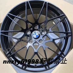 新品 BMW 純正ホイール 20インチ 3シリーズ 2シリーズ 4シリーズ 