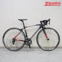 頼める便　スペシャライズド　アレー　ジュニア　24　カスタム　11S　神奈川 2026年最新】スペシャライズド アレーコンプの人気アイテム - メルカリ