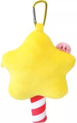 中古】雑貨 十龍之介 ショルダーストラップ 「アイドリッシュセブン