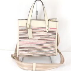 GUCCI グッチ 002 1079 ハンドバッグ トートバッグ ミニバッグ 