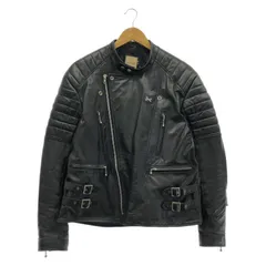 NEIGHBORHOOD ネイバーフッド ダブルライダース XL 2026年最新】ネイバーフッド NEIGHBORHOOD ライダースの人気アイテム