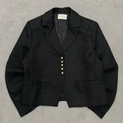 ザオープンプロダクト ブレーザー ジャケット