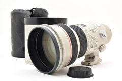 コニカ BiG mini F 【希少美品】単焦点カメラ ✨完動品✨Konica コニカ BIG mini F ビック ミニ コンパクトフィルム
