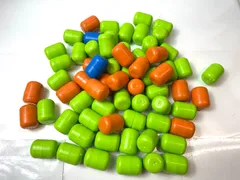 現状品 チョコエッグ クレヨンしんちゃん ムービーセレクション 66個セット フィギュア 4/22