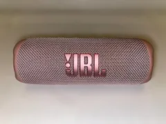 2026年最新】スピーカー jbl flip6の人気アイテム - メルカリ