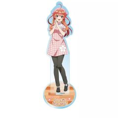 中古】雑貨 十龍之介 ショルダーストラップ 「アイドリッシュセブン