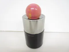 【送料無料】★MOLTON BROWN★ モルトンブラウン ローズデューン オードパルファン 100ml　［759-361-2500_0313］のサムネイル