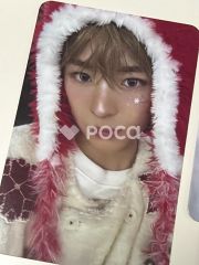 Seventeen セブチ エスクプス SEVENTEEN RIGHT HERE WORLD TOUR